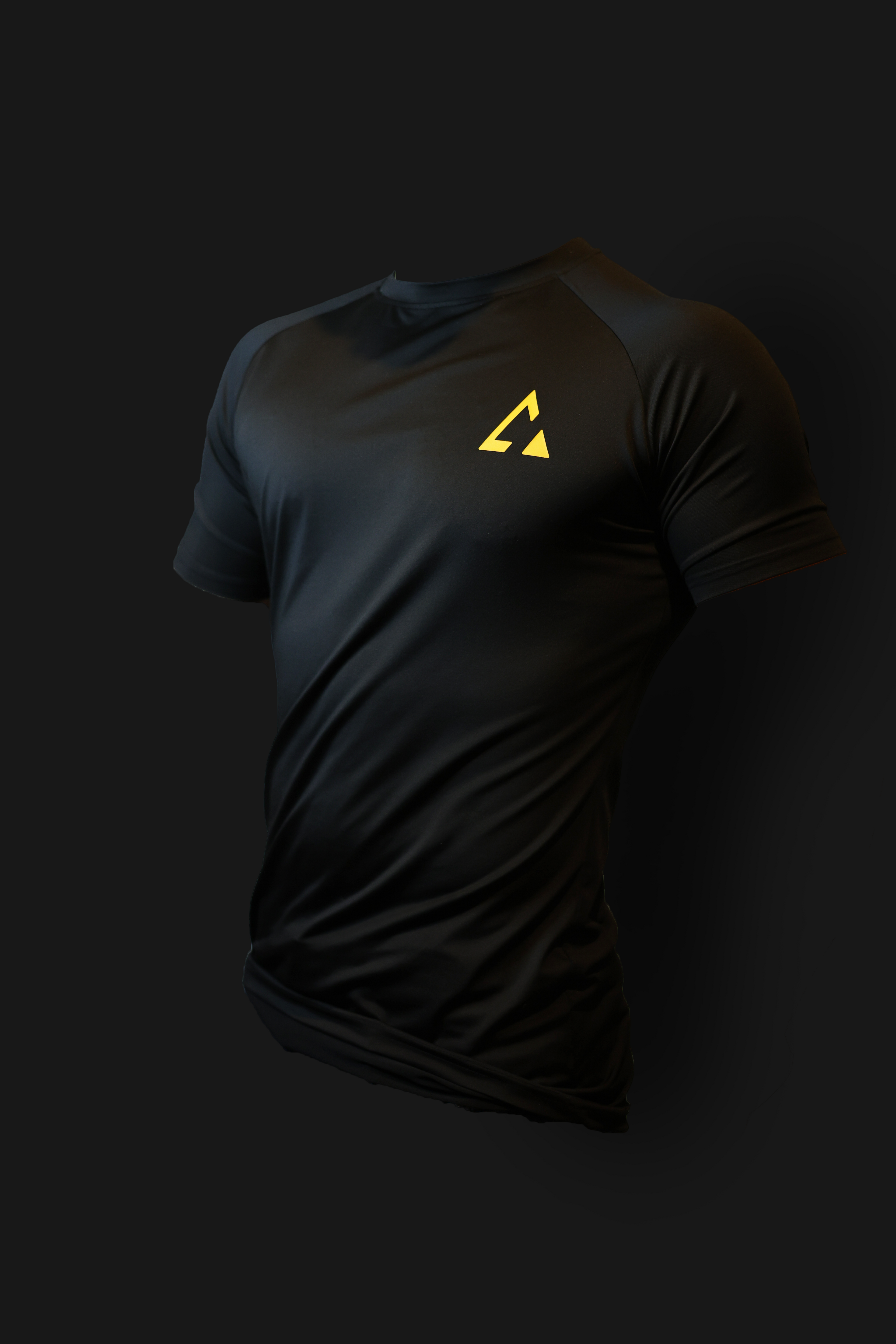 Tricou Fitness Performance