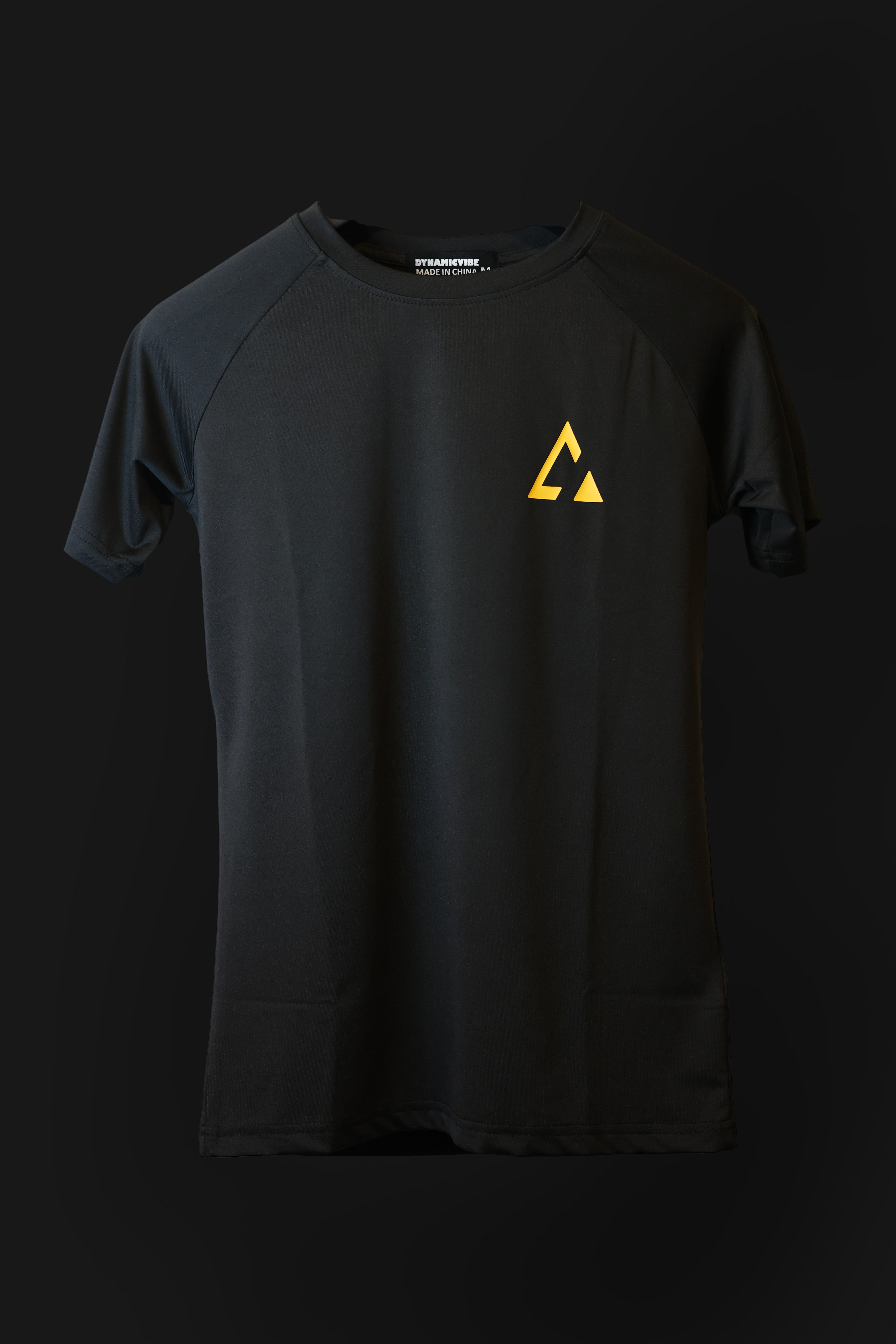 Tricou Fitness Performance Femei