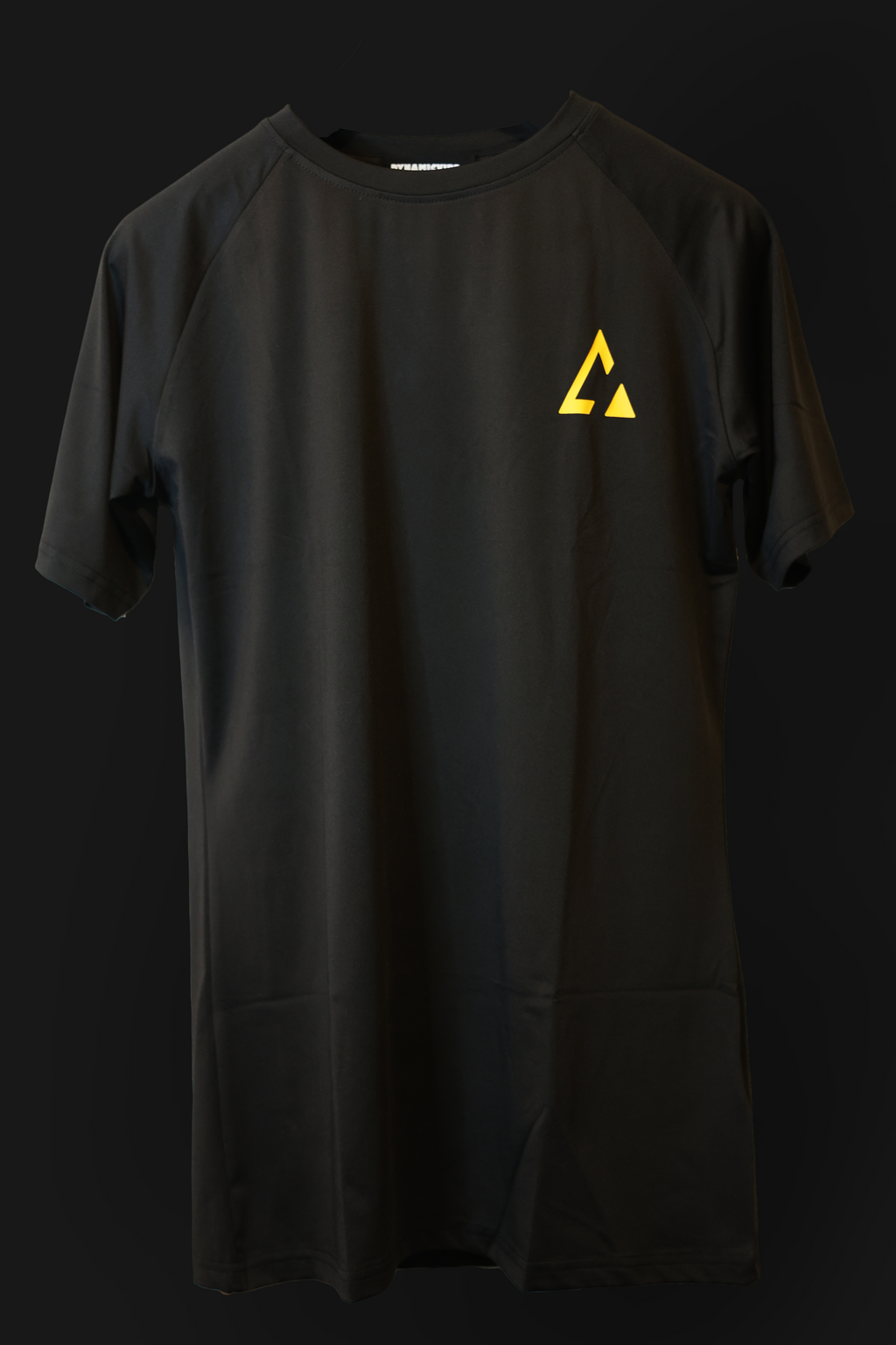 Tricou Fitness Performance