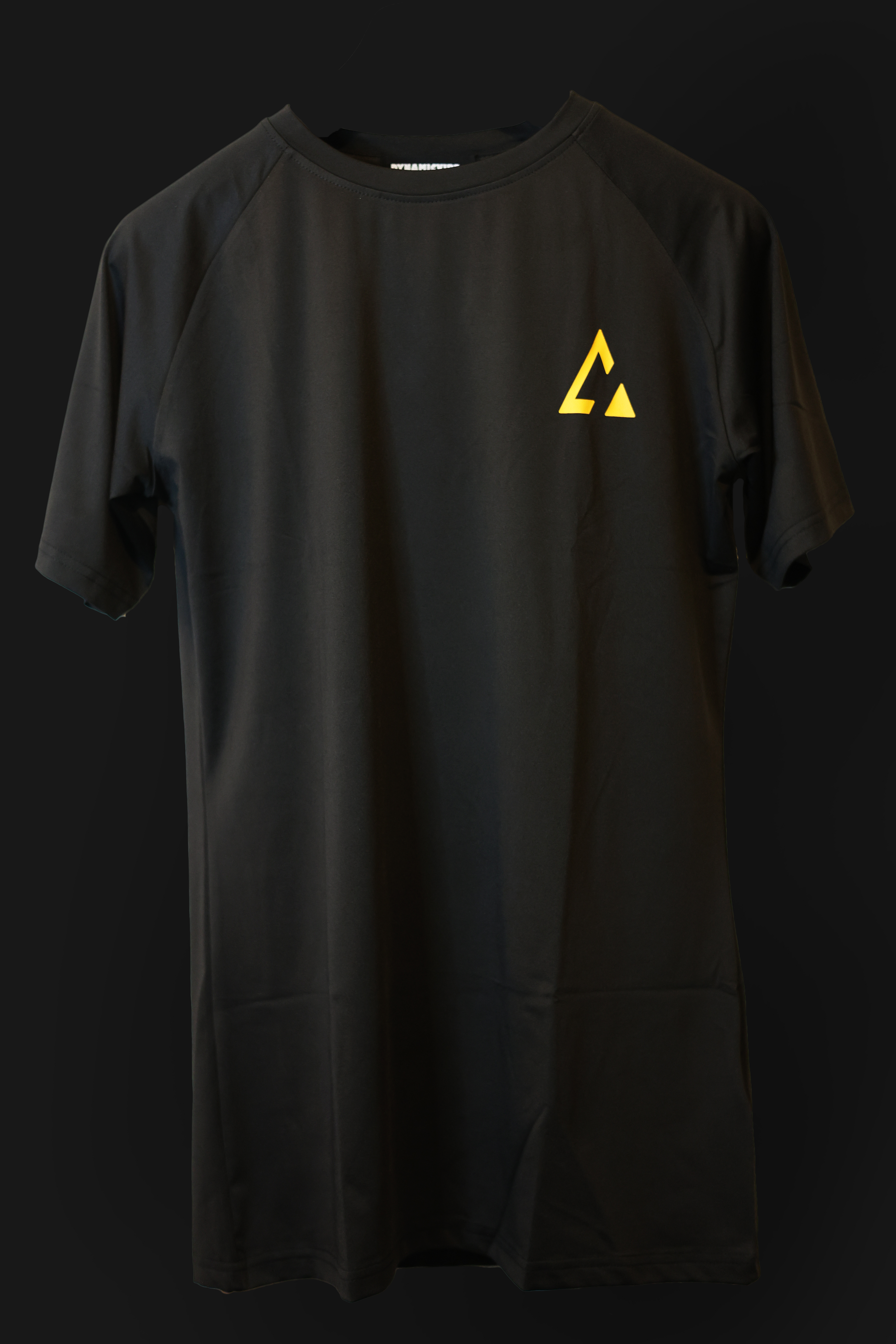 Tricou Fitness Performance