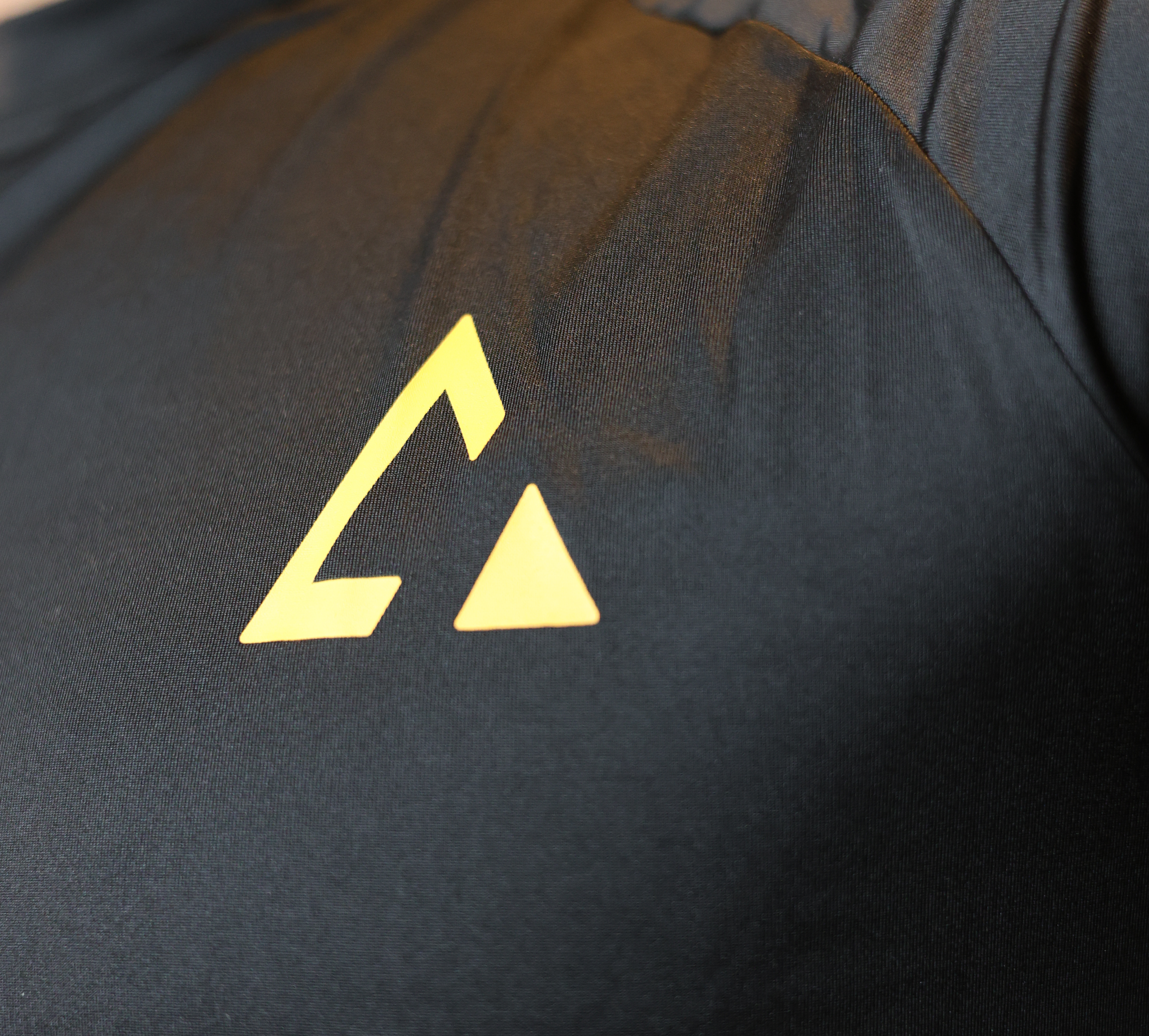 Tricou Fitness Performance